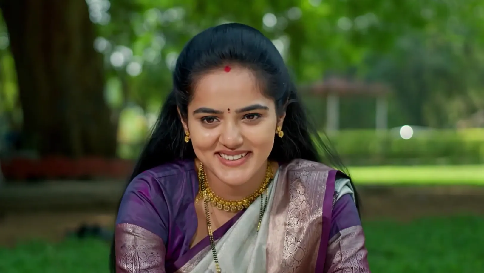 Ummadi Kutumbam - December 02, 2025 - Best Scene Ummadi Kutumbam - December 02, 2025 - Best Scene