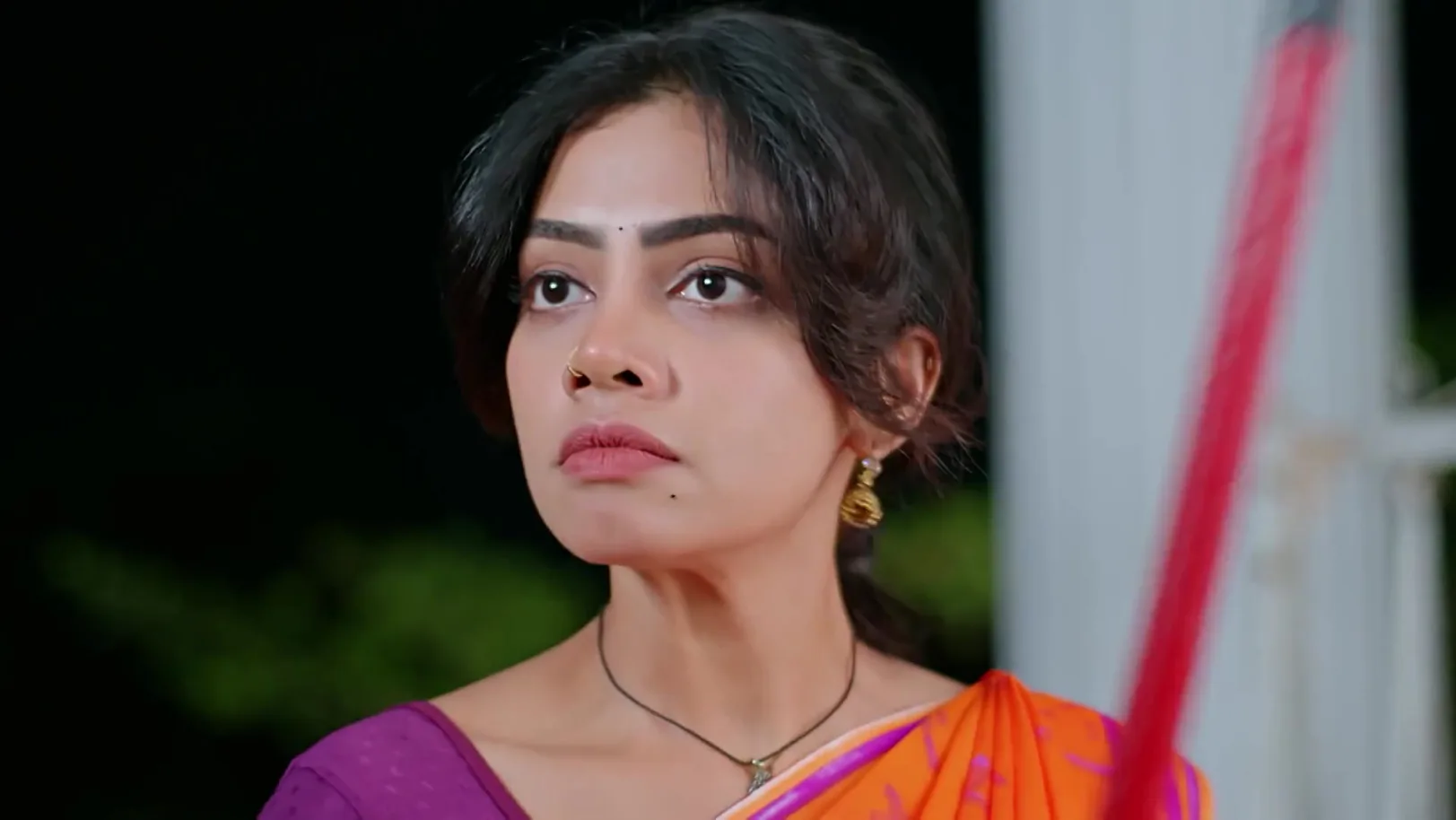 Ummadi Kutumbam - December 05, 2025 - Best Scene Ummadi Kutumbam - December 05, 2025 - Best Scene