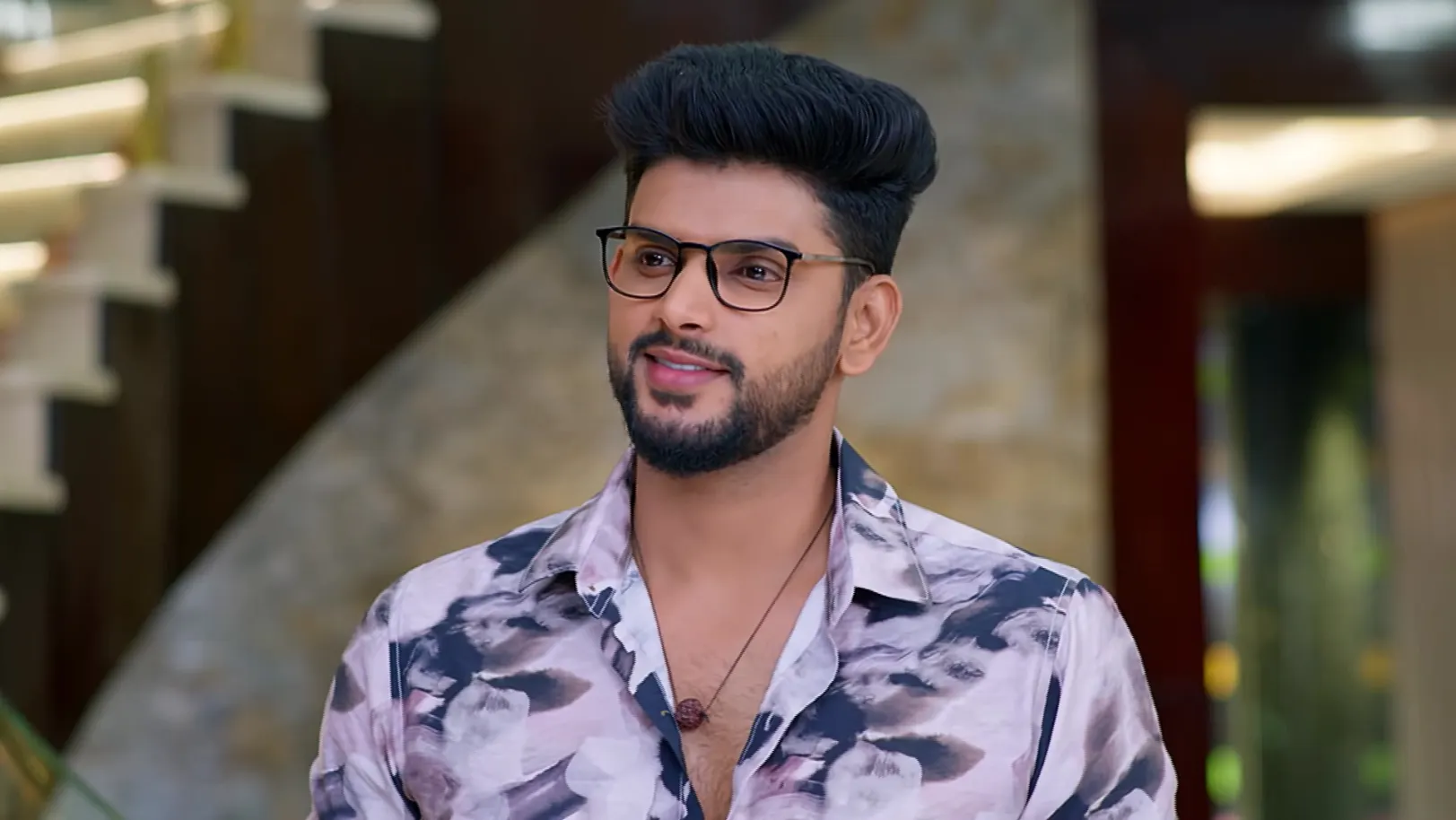 Jagadhatri - December 02, 2025 - Episode Spoiler Jagadhatri - December 02, 2025 - Episode Spoiler