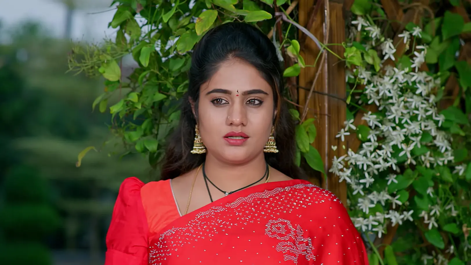 Jagadhatri - December 03, 2025 - Episode Spoiler Jagadhatri - December 03, 2025 - Episode Spoiler