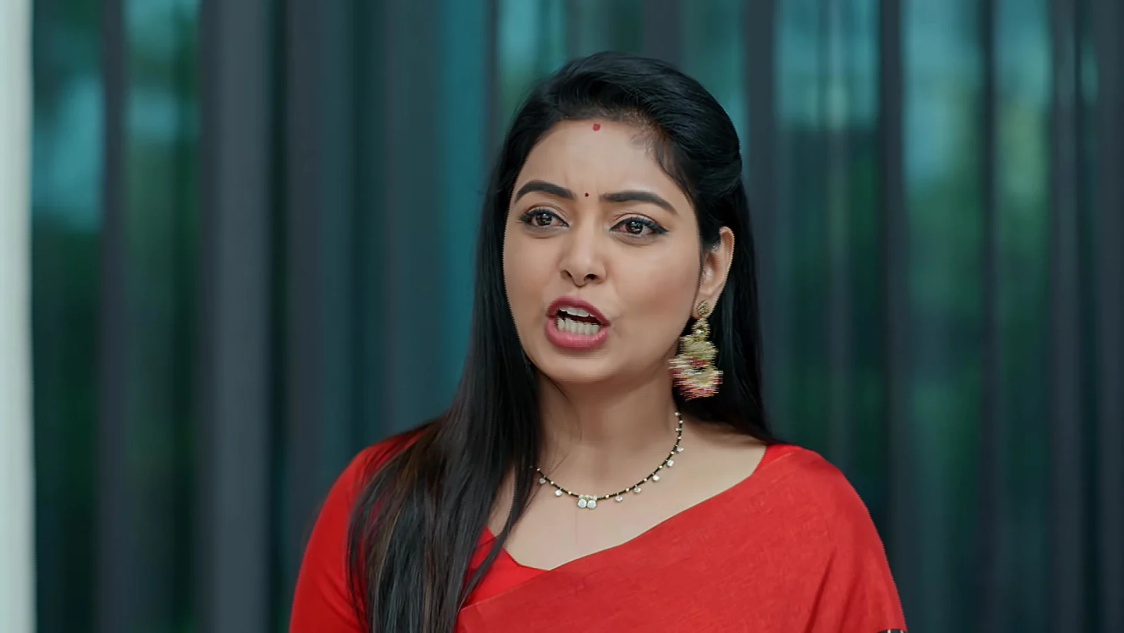 Jagadhatri - December 04, 2025 - Episode Spoiler Jagadhatri - December 04, 2025 - Episode Spoiler