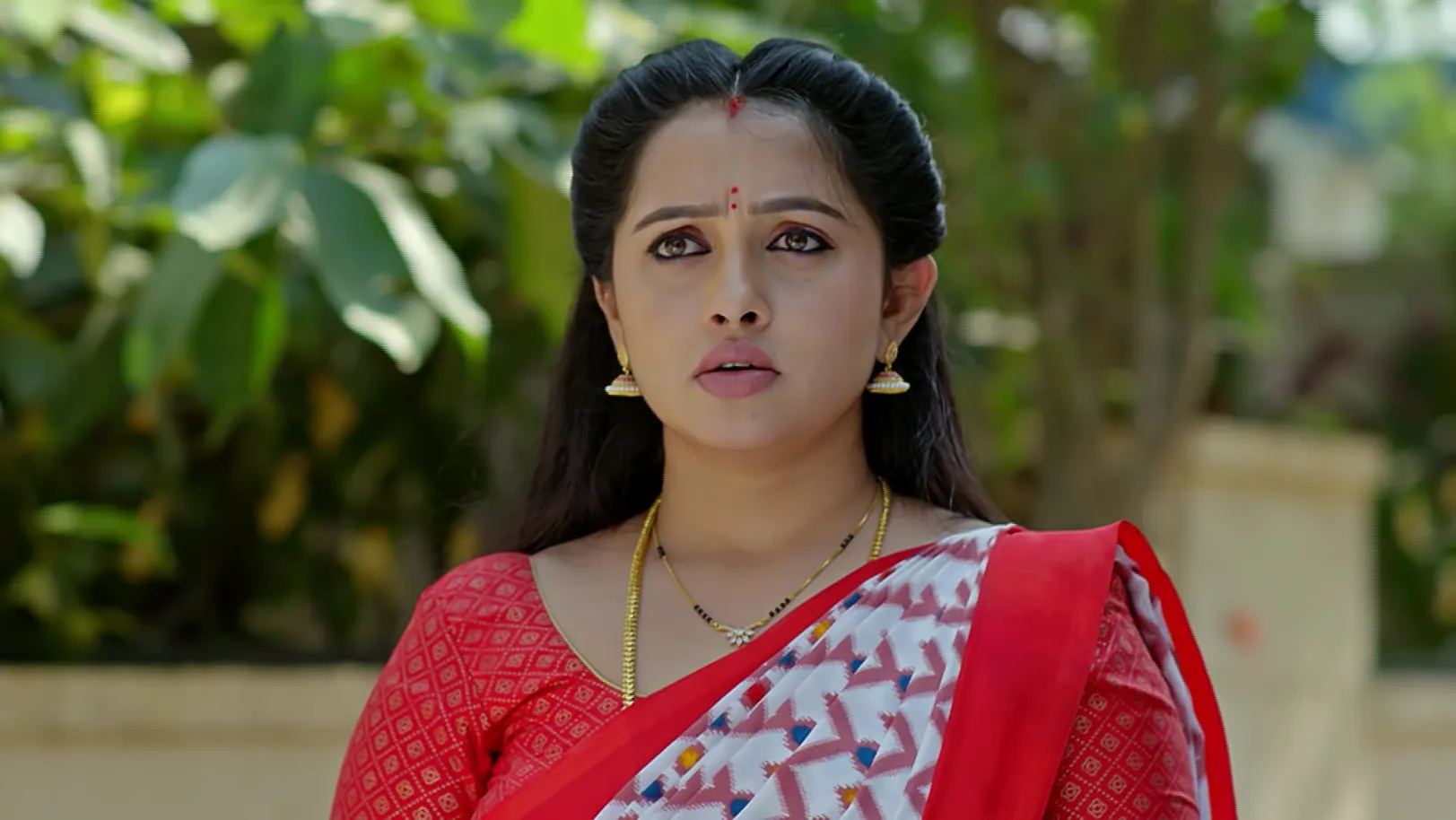 Mukkupudaka - December 03, 2025 - Episode Spoiler