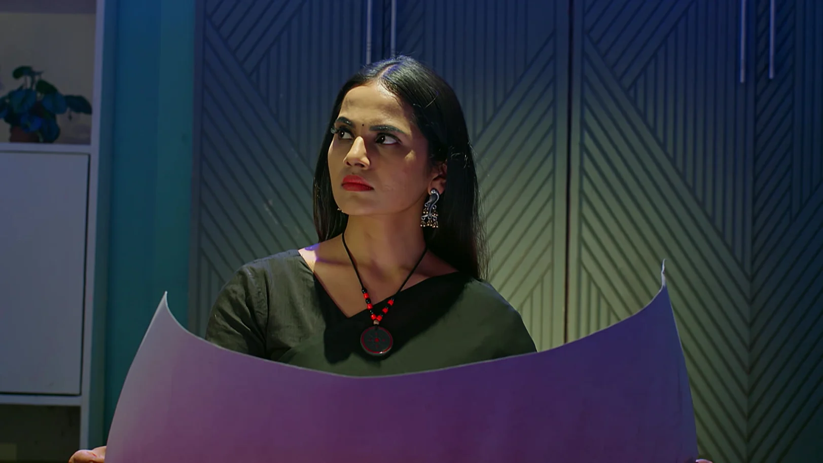 Mukkupudaka - December 04, 2025 - Episode Spoiler