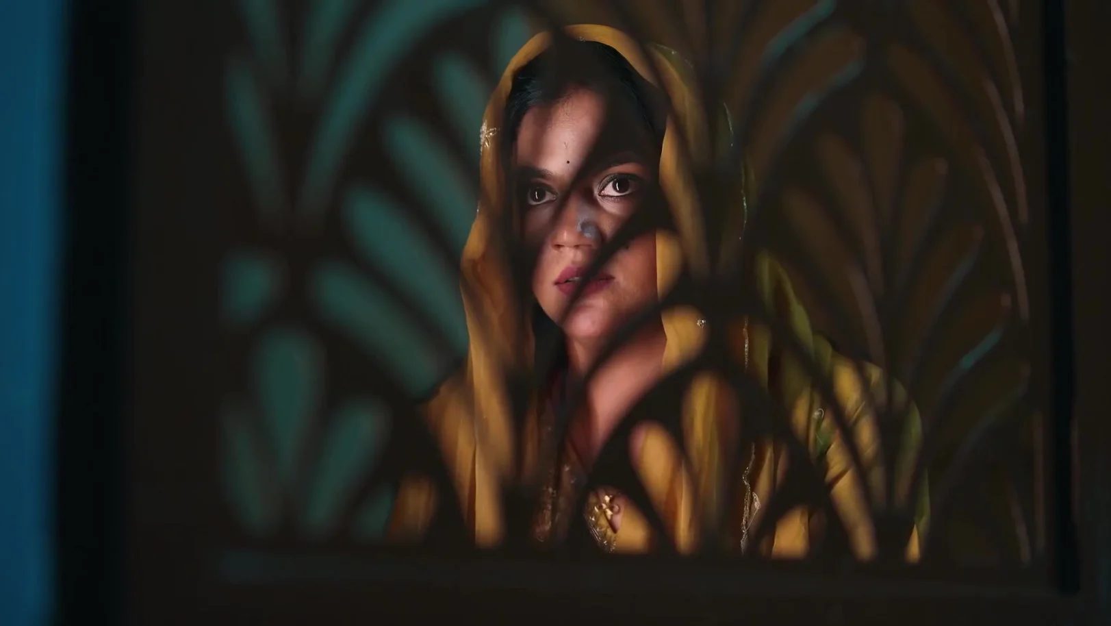 Amruthadhaare - December 03, 2025 - Webisode 3rd December 2025 Webisode