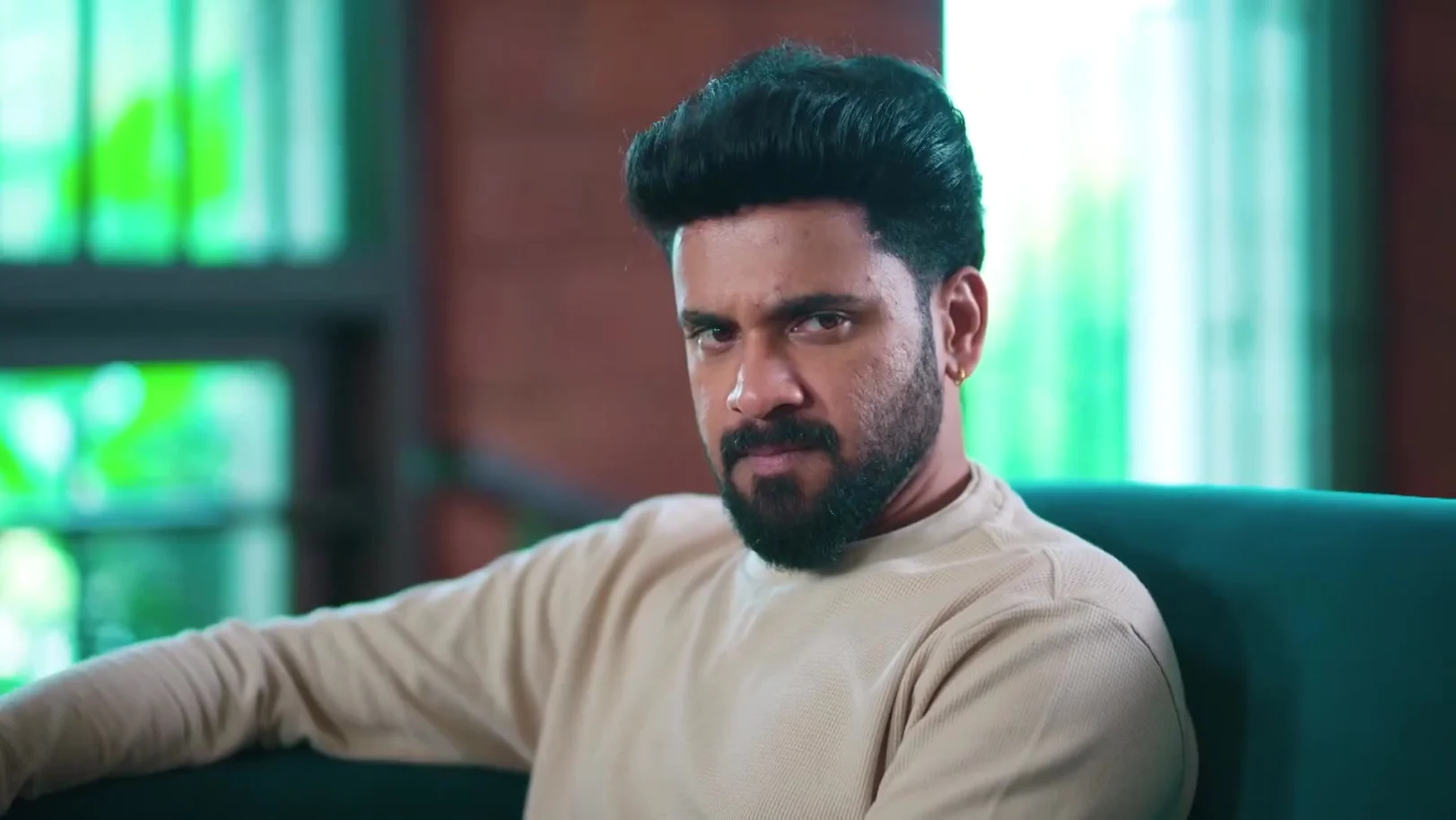 Amruthadhaare - December 06, 2025 - Webisode 6th December 2025 Webisode