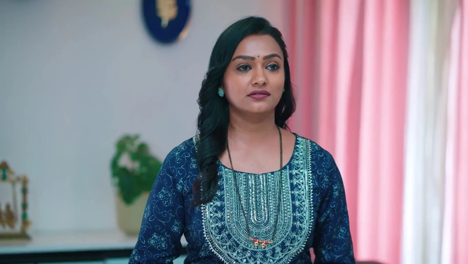 Amruthadhaare - December 05, 2025 - Webisode 5th December 2025 Webisode