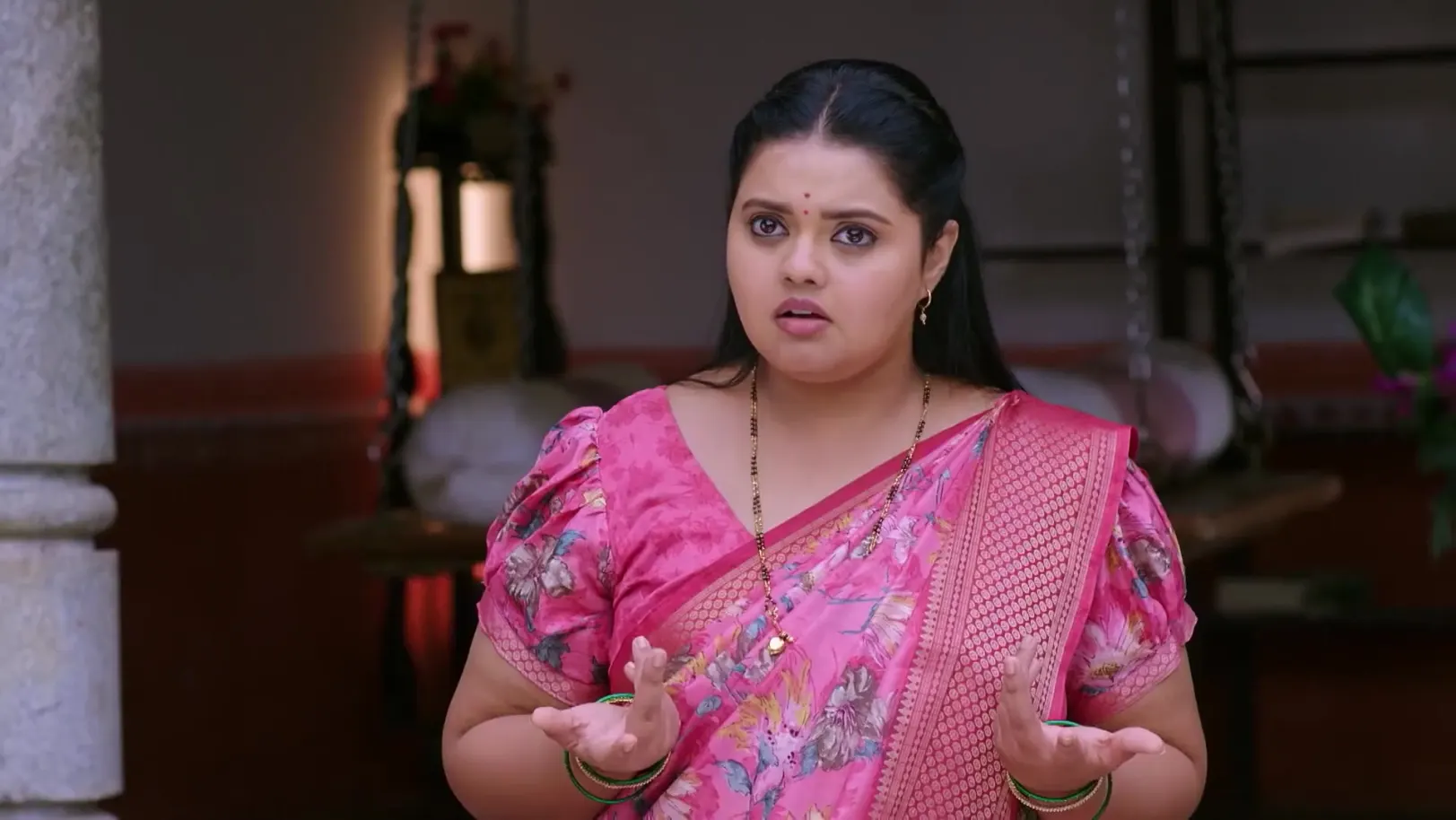 Shivanna Loses His Cool 2nd December 2025 Webisode