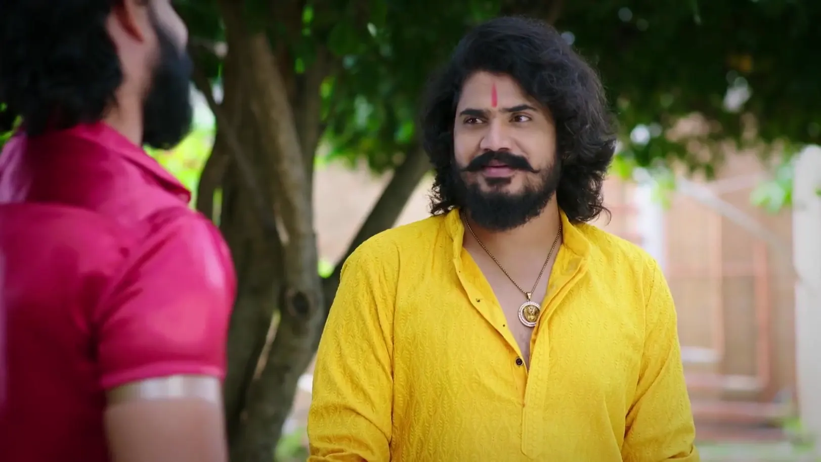 Annayya - December 04, 2025 - Webisode 4th December 2025 Webisode