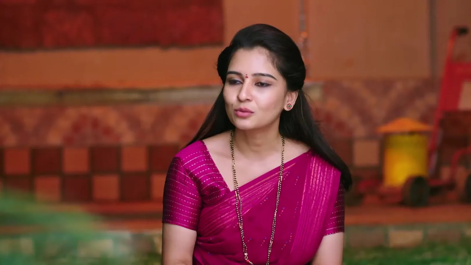 Annayya - December 05, 2025 - Webisode 5th December 2025 Webisode