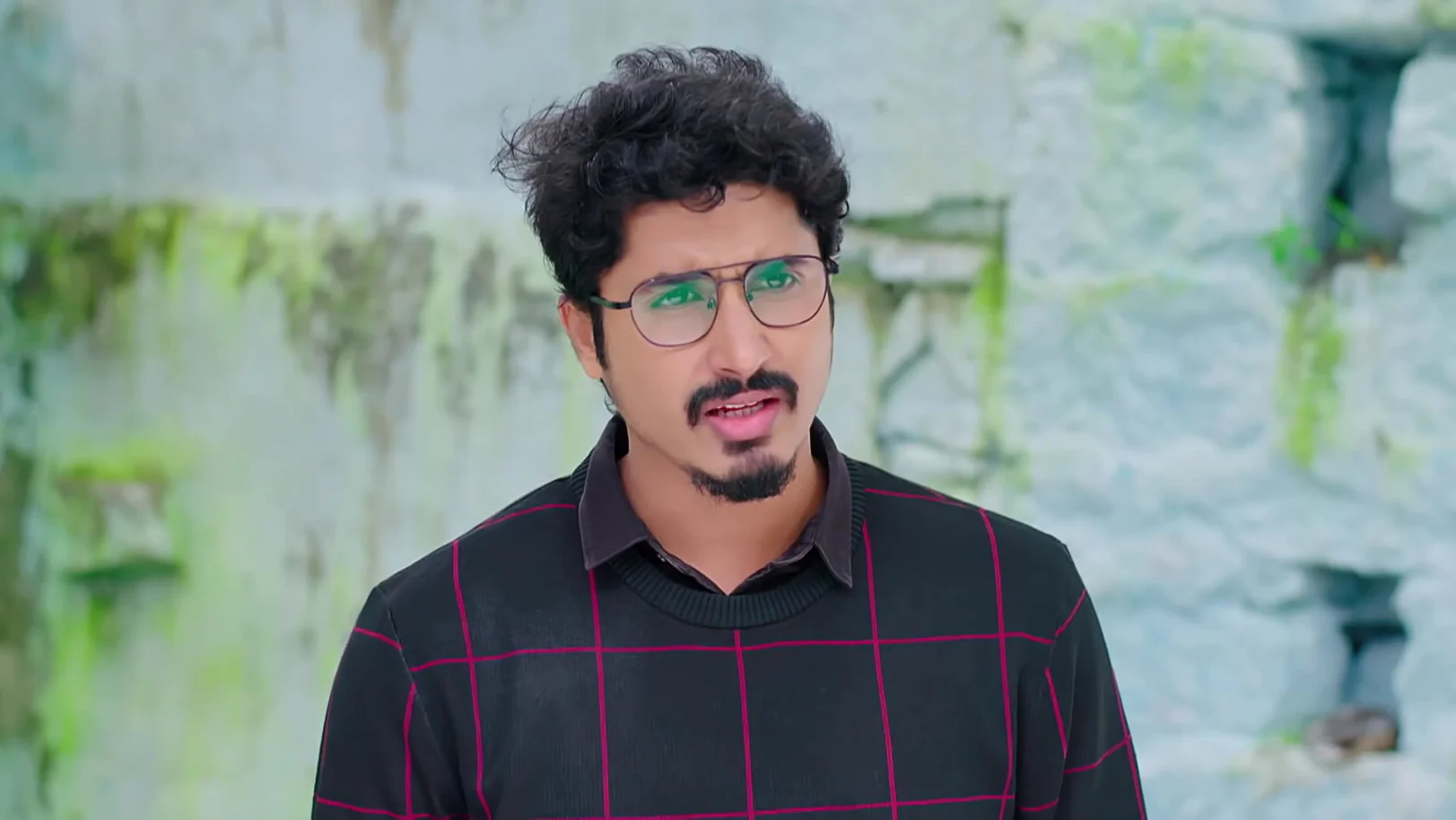 Kalyanamasthu - December 07, 2025 - Webisode 7th December 2025 Webisode Kalyanamasthu - December 07, 2025 - Webisode 7th December 2025 Webisode