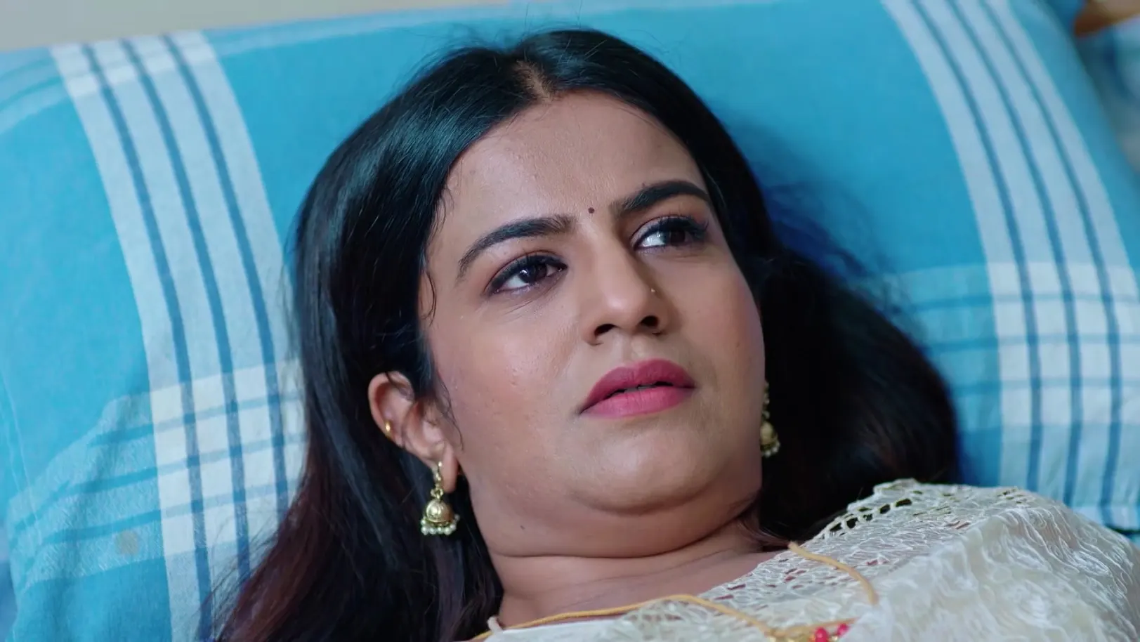 Karna - December 01, 2025 - Webisode 1st December 2025 Webisode Karna - December 01, 2025 - Webisode 1st December 2025 Webisode