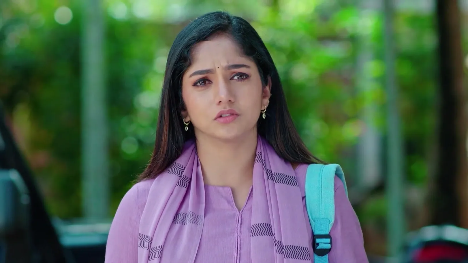 Karna - December 02, 2025 - Webisode 2nd December 2025 Webisode Karna - December 02, 2025 - Webisode 2nd December 2025 Webisode