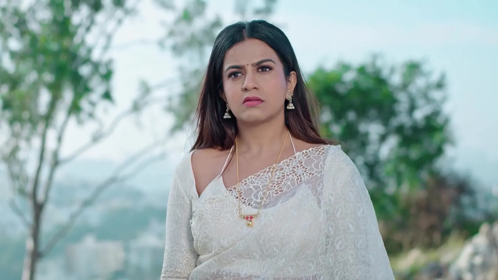 Karna - December 03, 2025 - Webisode 3rd December 2025 Webisode Karna - December 03, 2025 - Webisode 3rd December 2025 Webisode