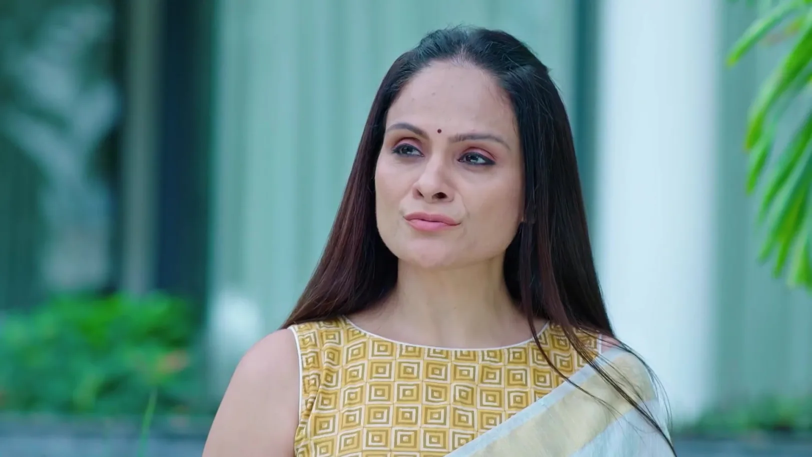 Karna - December 05, 2025 - Webisode 5th December 2025 Webisode Karna - December 05, 2025 - Webisode 5th December 2025 Webisode