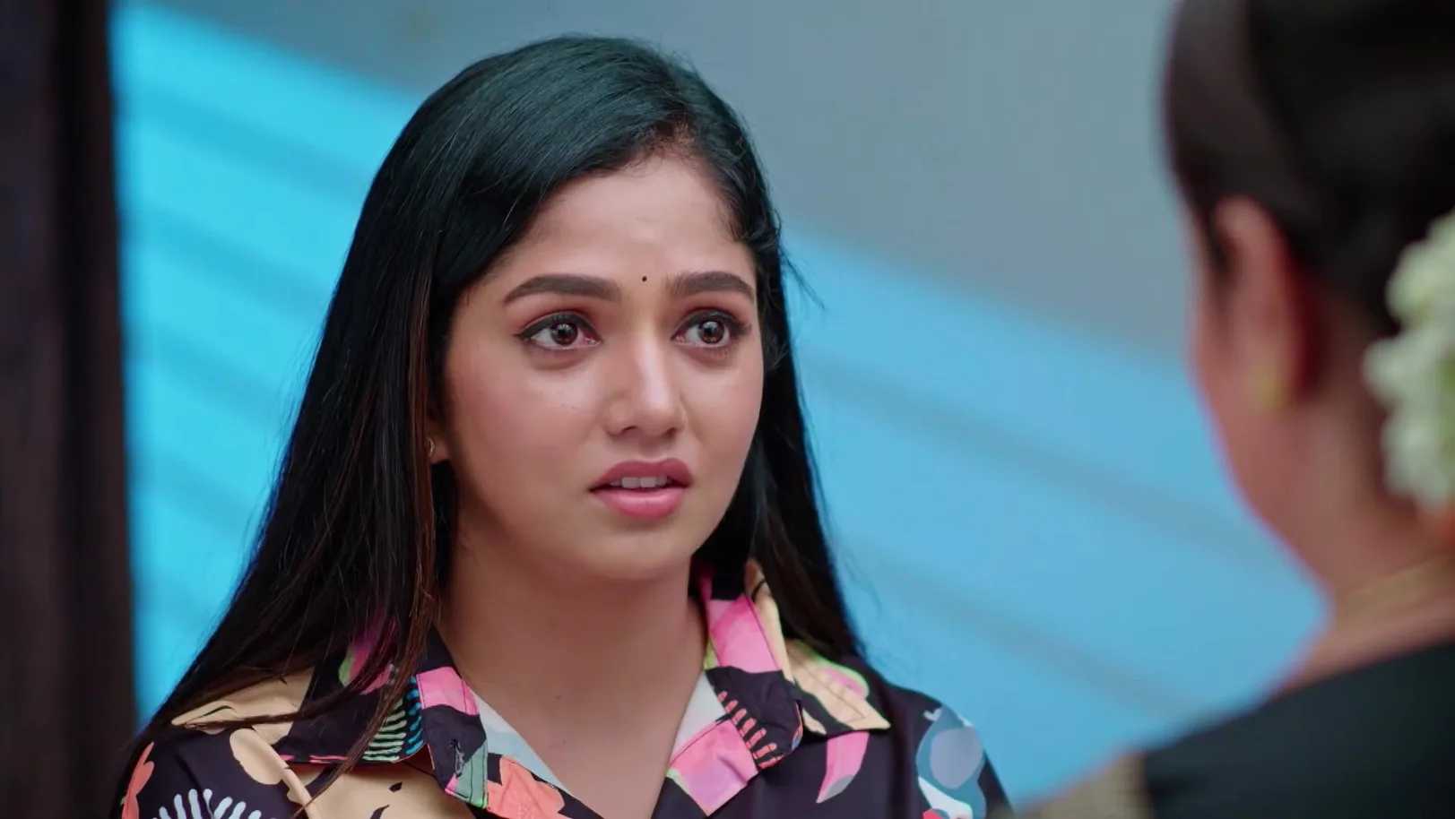 Karna - December 04, 2025 - Webisode 4th December 2025 Webisode Karna - December 04, 2025 - Webisode 4th December 2025 Webisode