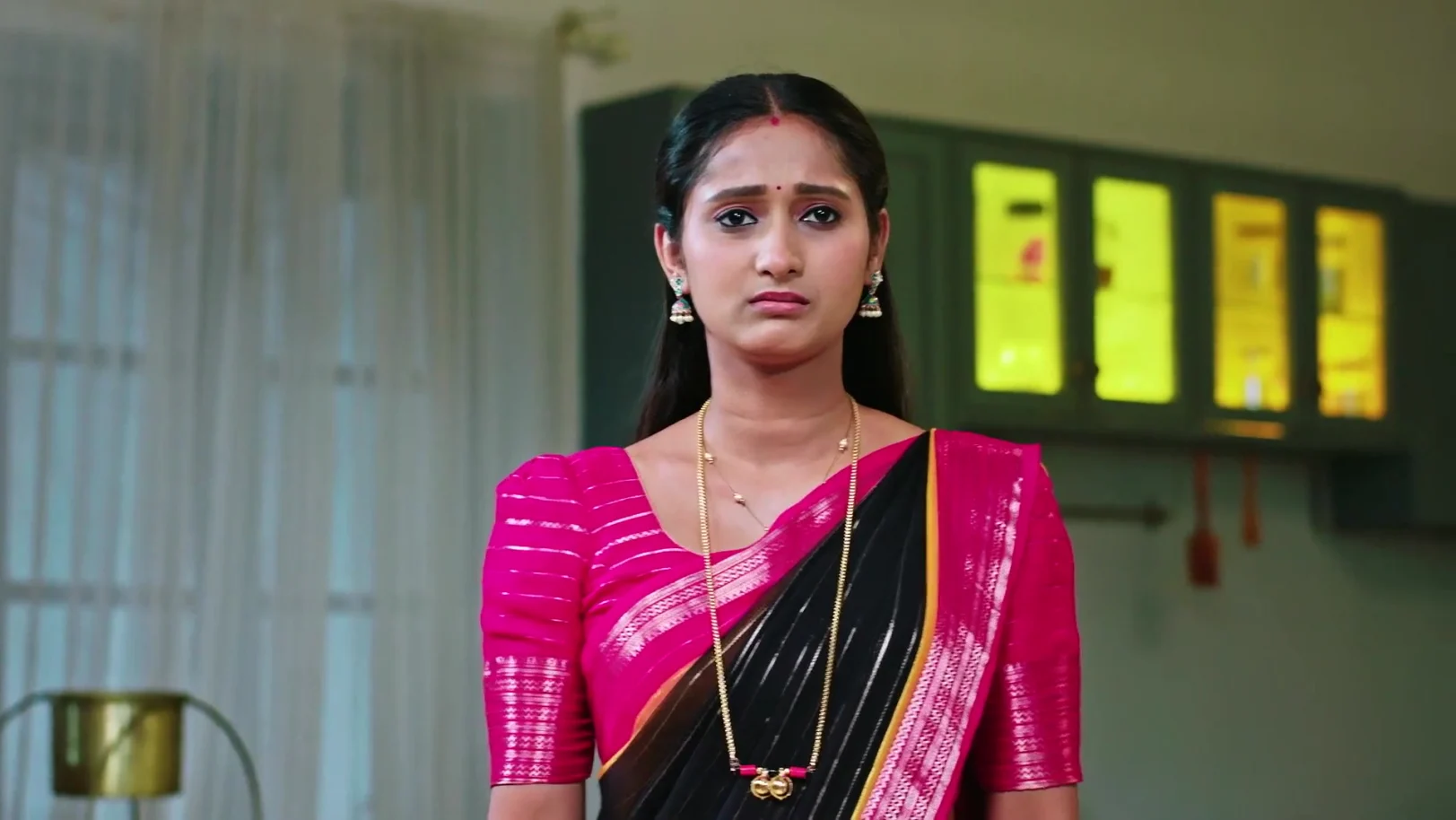 Naa Ninna Bidalaare - December 04, 2025 - Webisode 4th December 2025 Webisode Naa Ninna Bidalaare - December 04, 2025 - Webisode 4th December 2025 Webisode