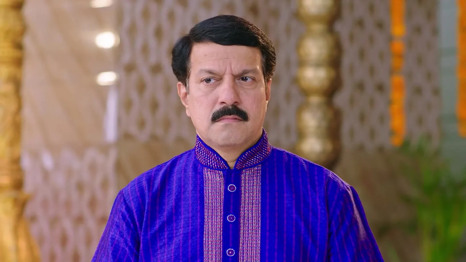 Puttakkana Makkalu - December 05, 2025 - Webisode 5th December 2025 Webisode