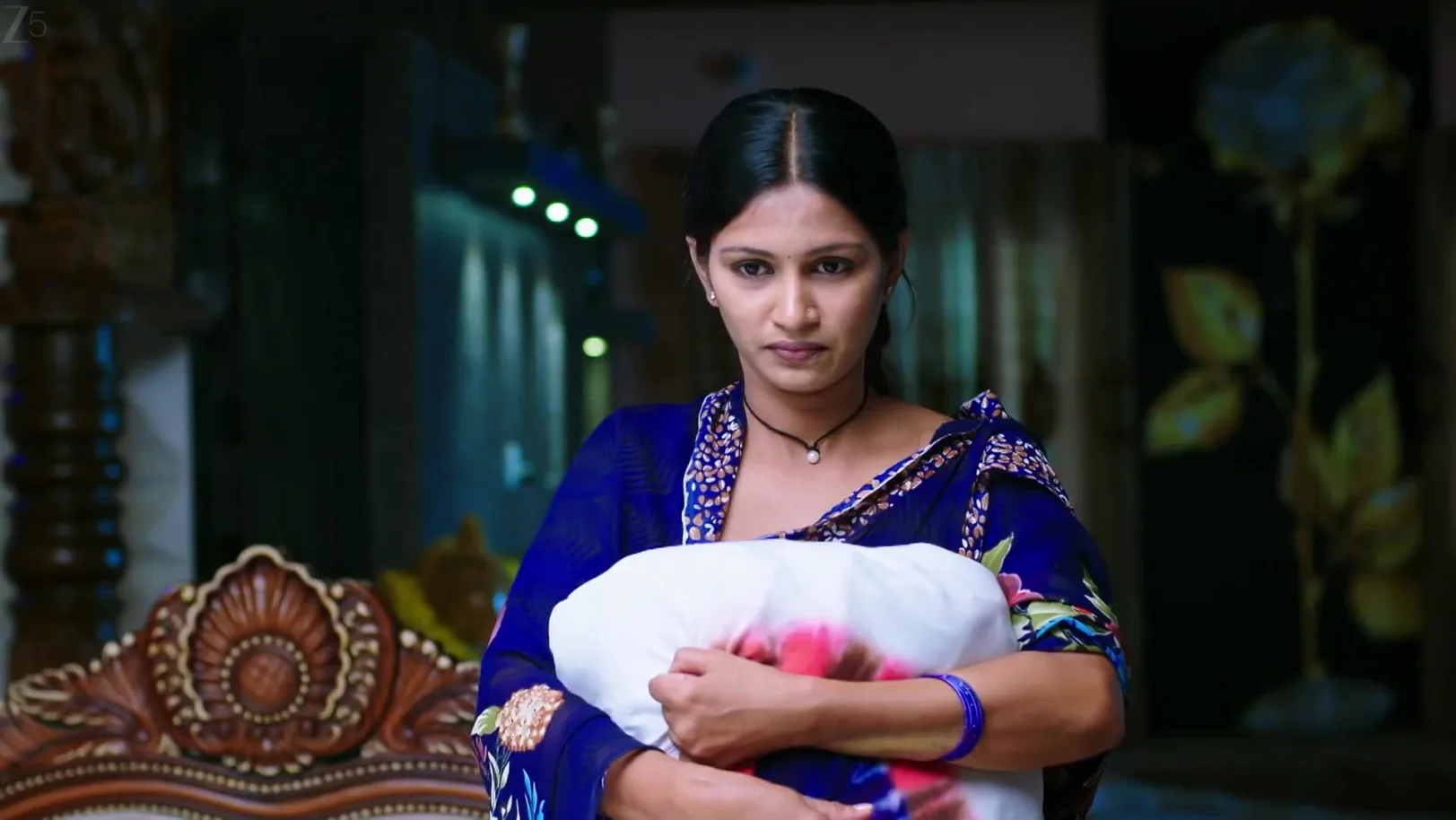 Annayya - December 05, 2025 - Best Scene 