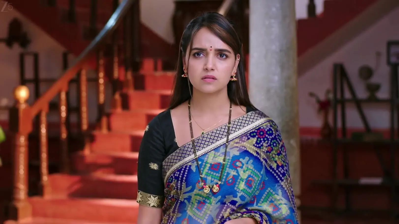 Annayya - December 04, 2025 - Best Scene 