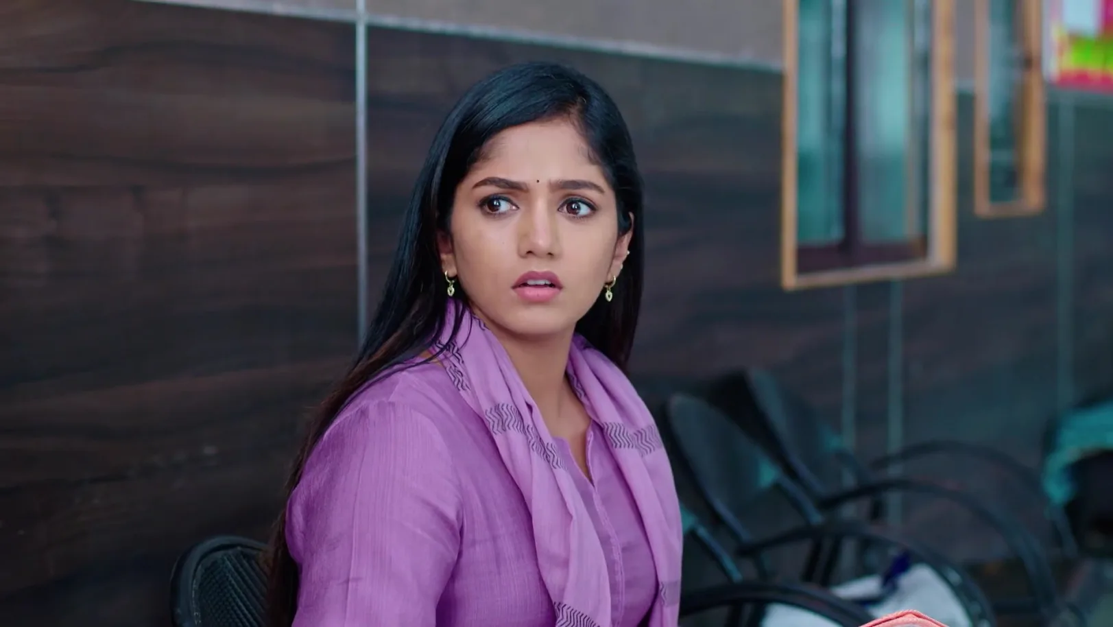 Karna - December 01, 2025 - Best Scene Karna - December 01, 2025 - Best Scene