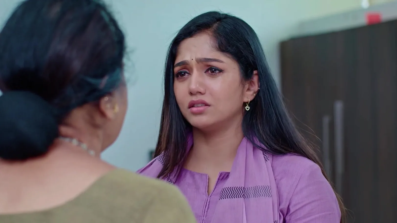 Karna - December 02, 2025 - Best Scene Karna - December 02, 2025 - Best Scene