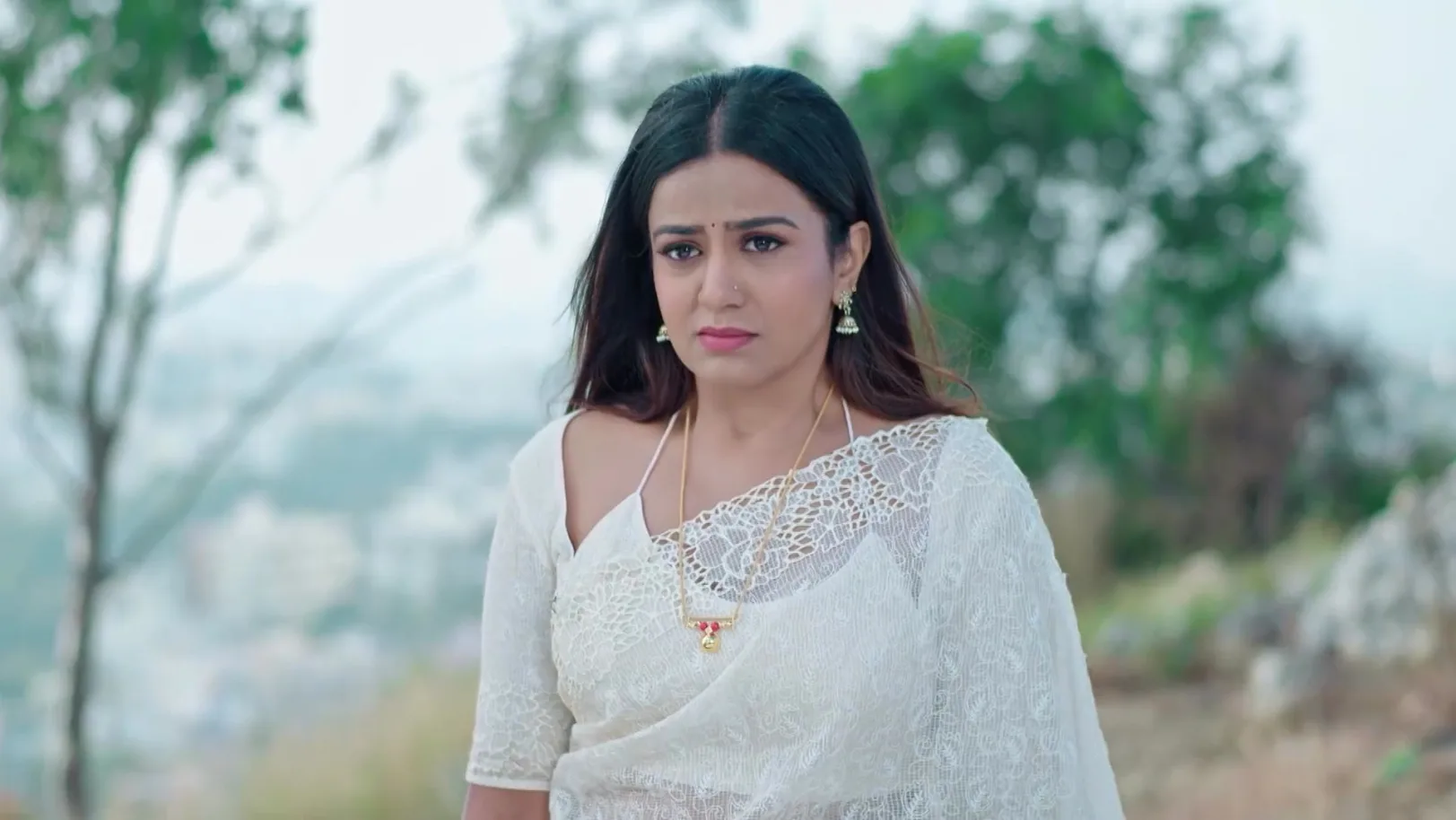 Karna - December 03, 2025 - Best Scene Karna - December 03, 2025 - Best Scene