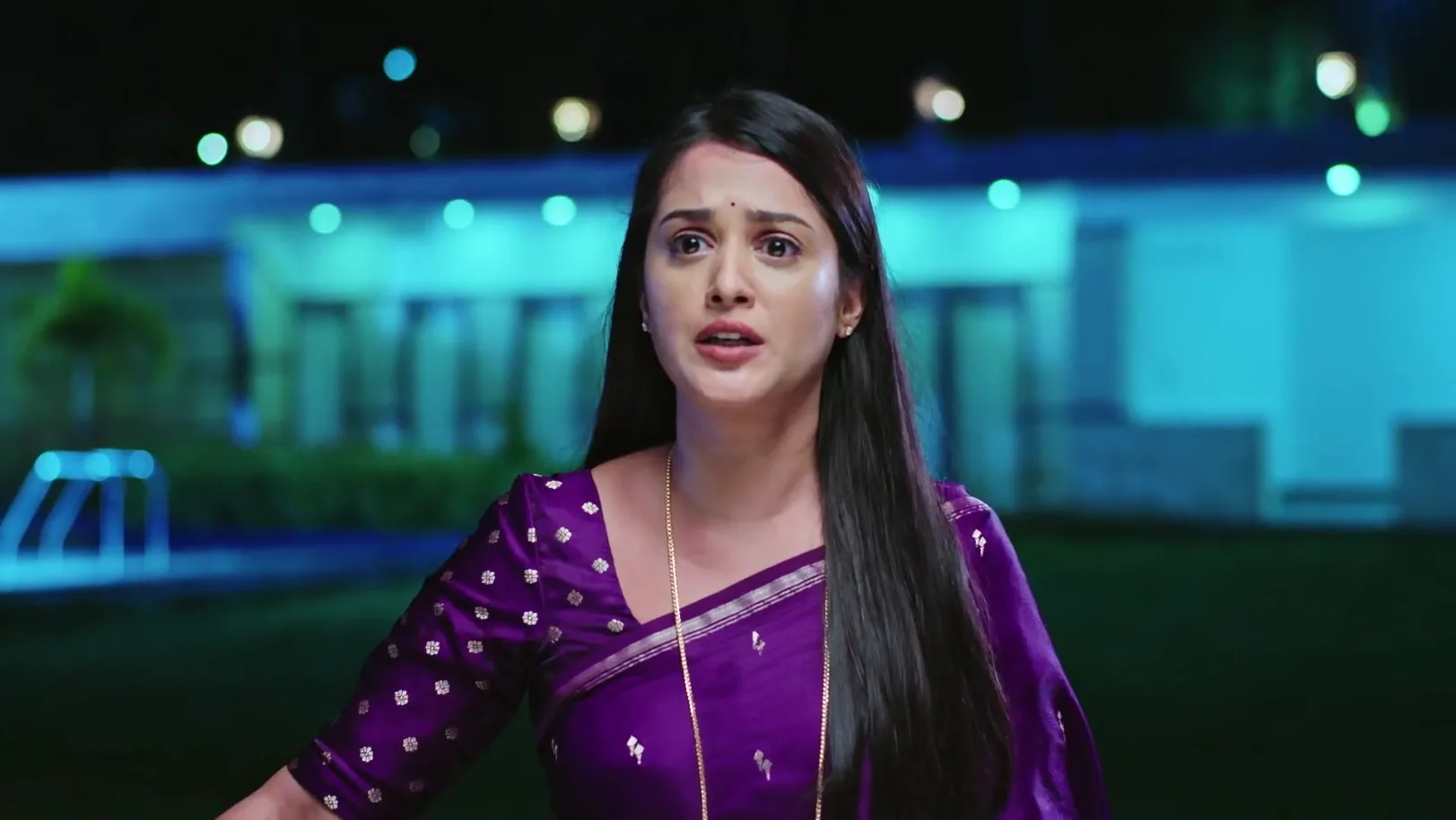 Naa Ninna Bidalaare - December 04, 2025 - Best Scene Naa Ninna Bidalaare - December 04, 2025 - Best Scene