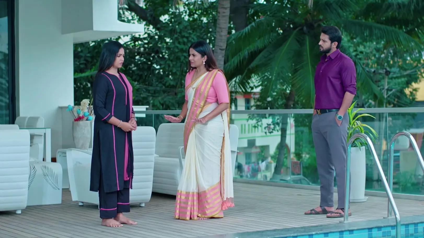 Karna - December 04, 2025 - Episode Spoiler Karna - December 04, 2025 - Episode Spoiler