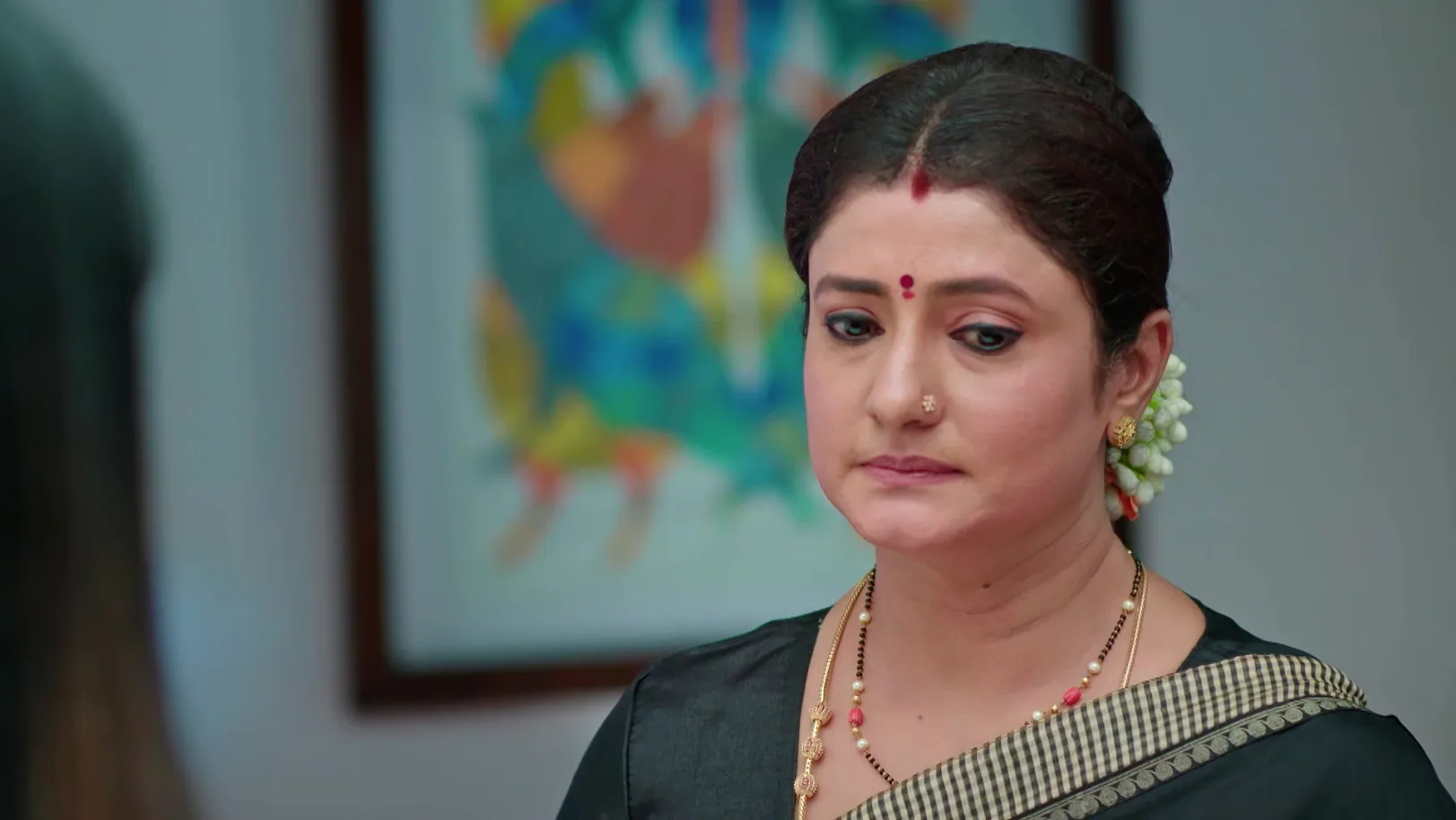 Karna - December 03, 2025 - Episode Spoiler Karna - December 03, 2025 - Episode Spoiler