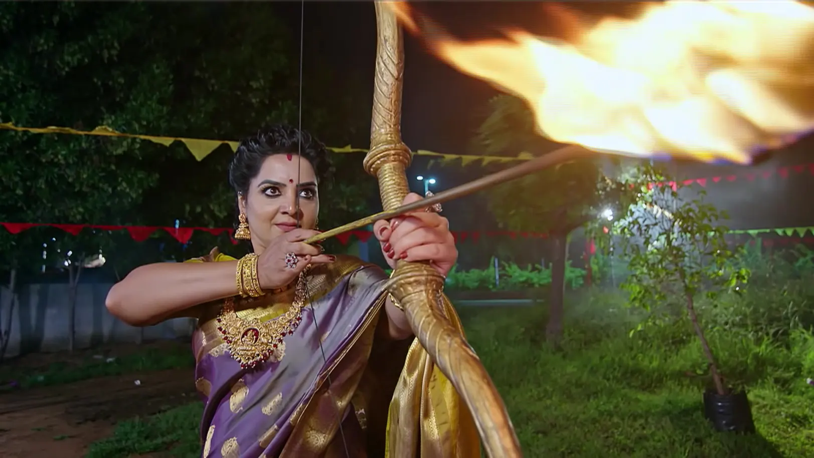 Manetana - 06 December, 2025 Manetana - 06 December, 2025