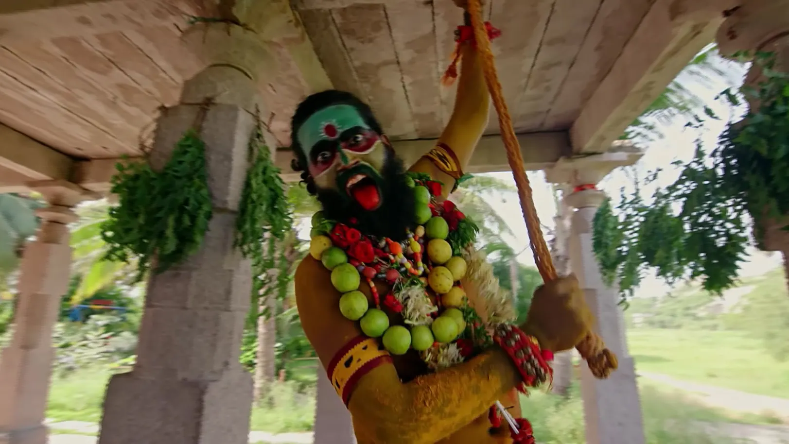 Manetana - 05 December, 2025 Manetana - 05 December, 2025