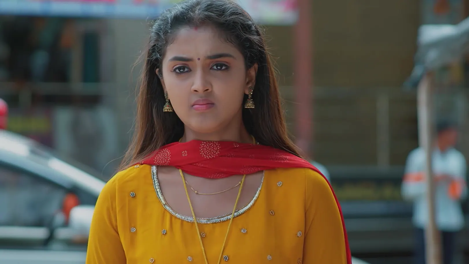 Meghasandesha - 03 December, 2025