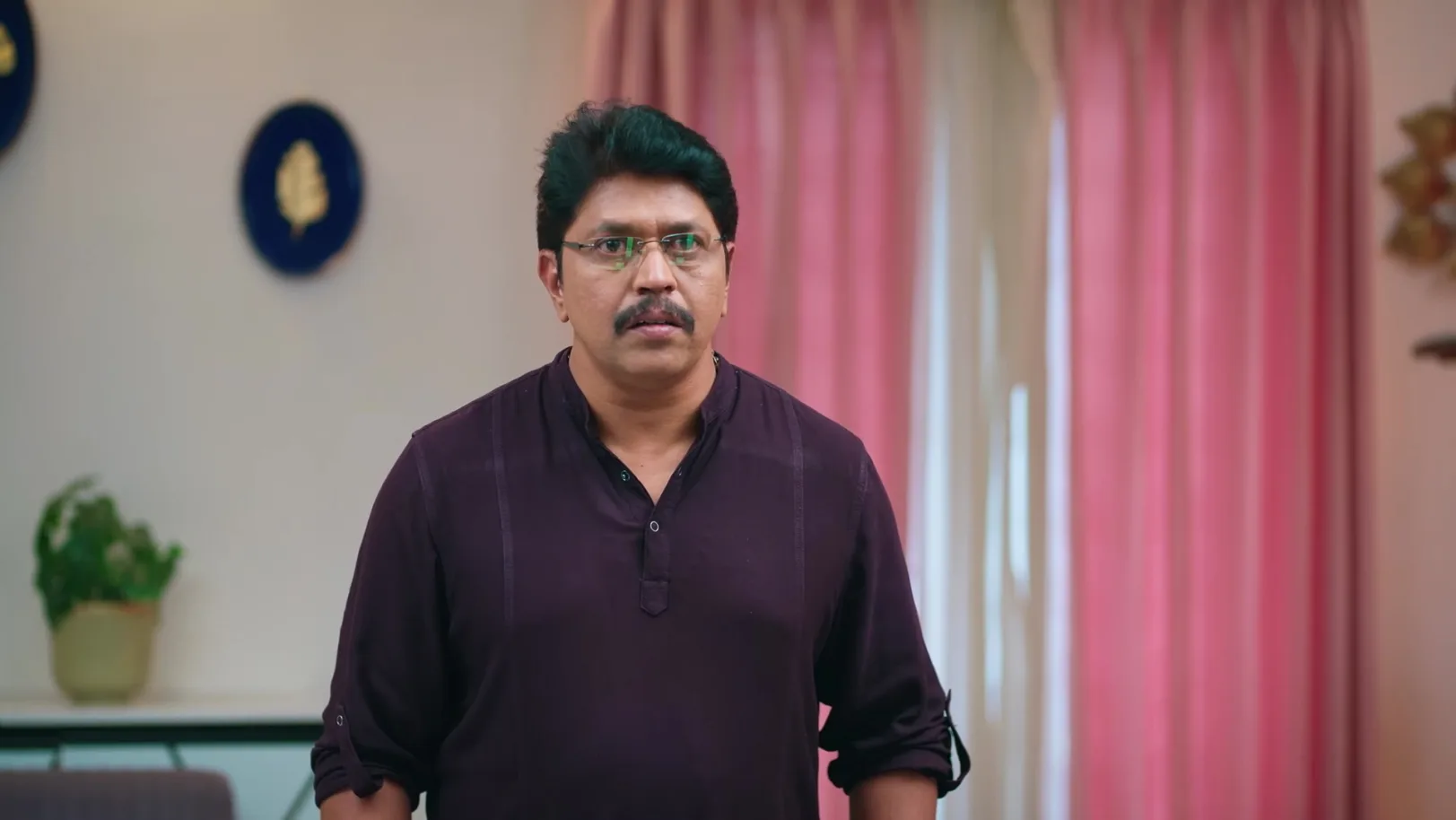 Amruthadhaare - December 05, 2025 - Episode Spoiler