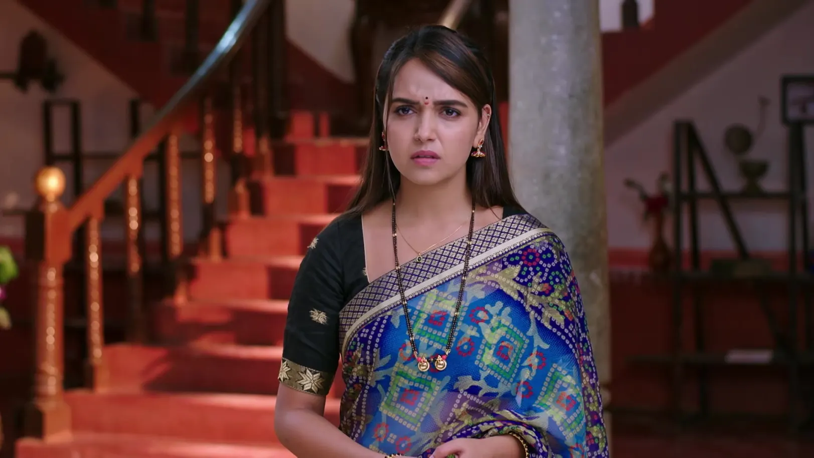 Annayya - 04 December, 2025