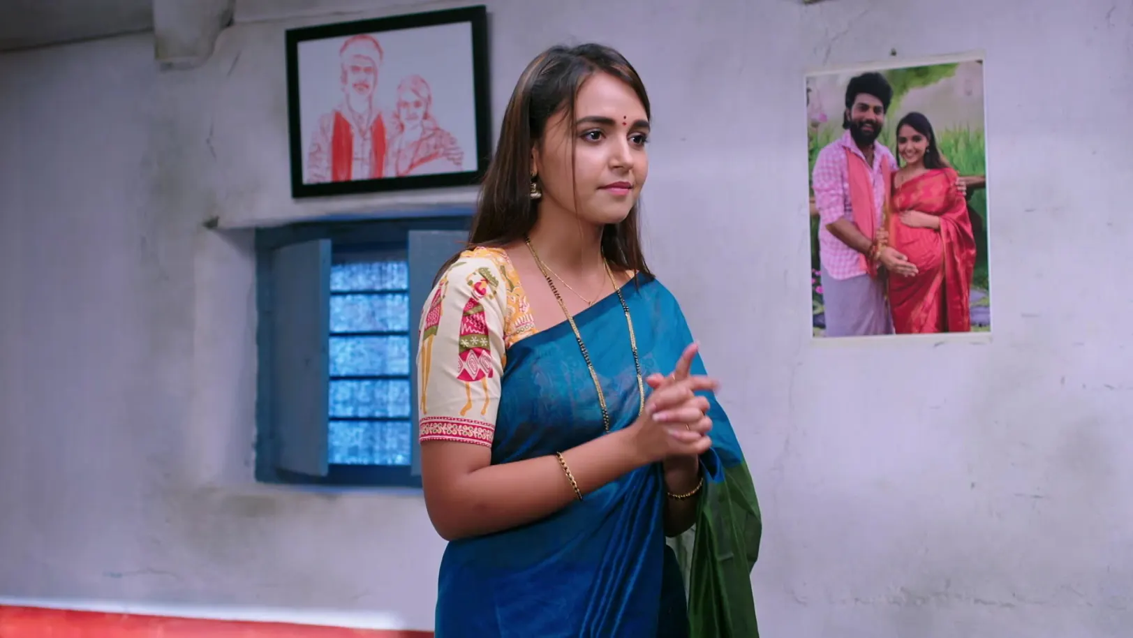 Annayya - 08 December, 2025