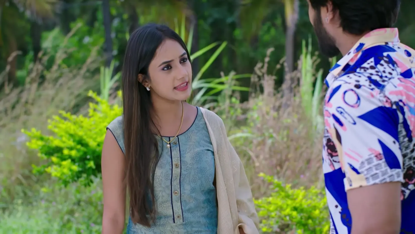 Annayya - 03 December, 2025