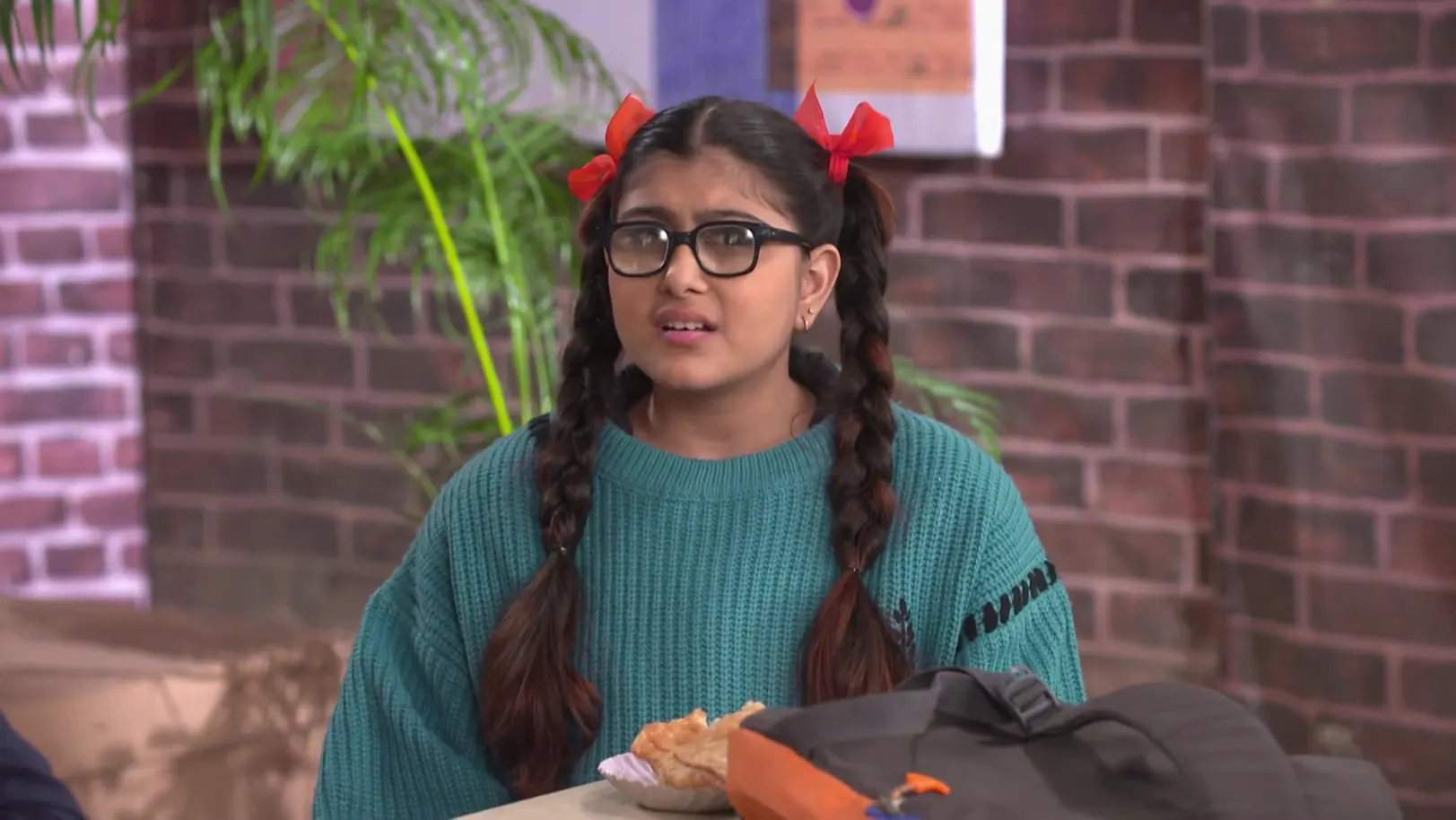 Happu Ki Ultan Paltan - December 01, 2025 - Webisode 1st December 2025 Webisode