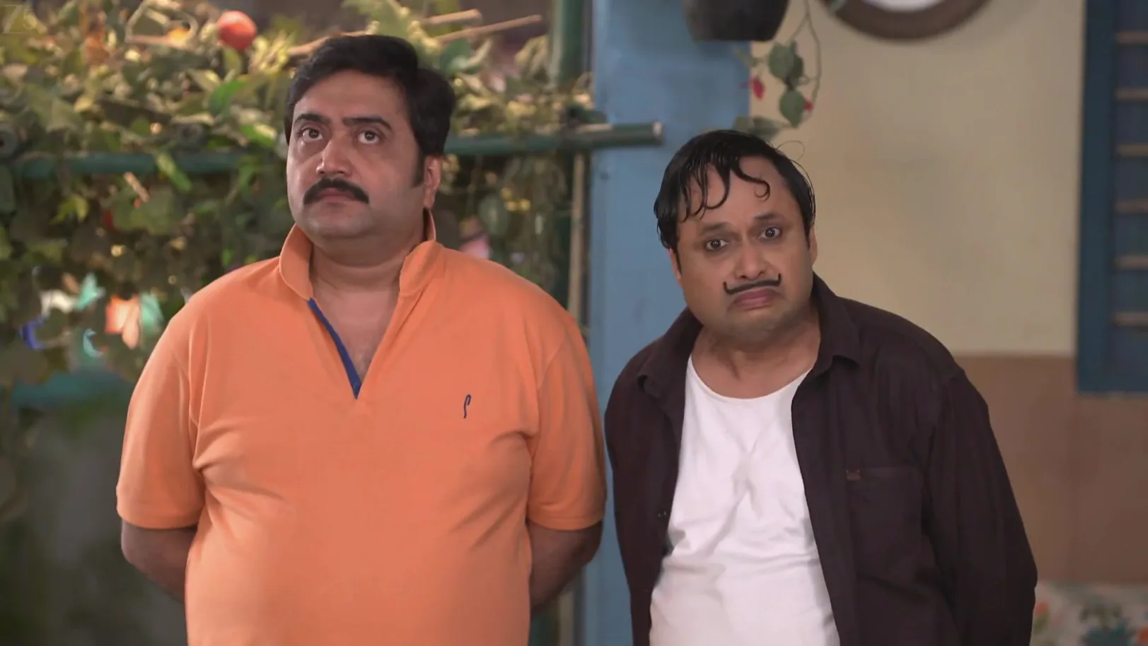 Happu Ki Ultan Paltan - December 02, 2025 - Webisode 2nd December 2025 Webisode Happu Ki Ultan Paltan - December 02, 2025 - Webisode 2nd December 2025 Webisode