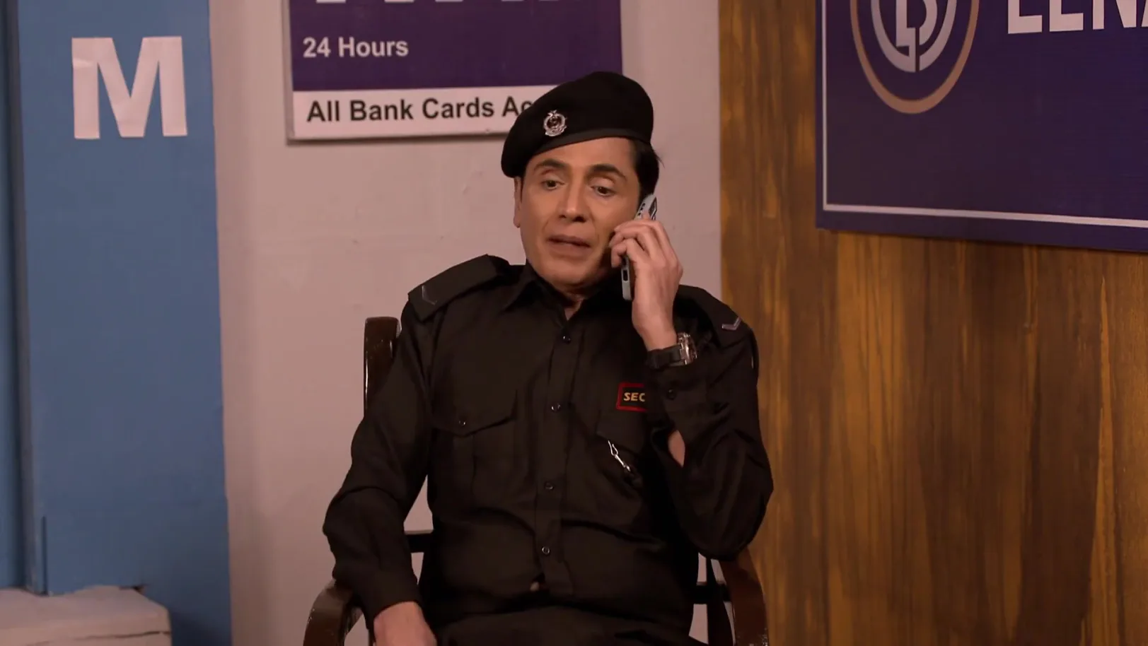 Bhabi Ji Ghar Par Hai! - December 05, 2025 - Best Scene 