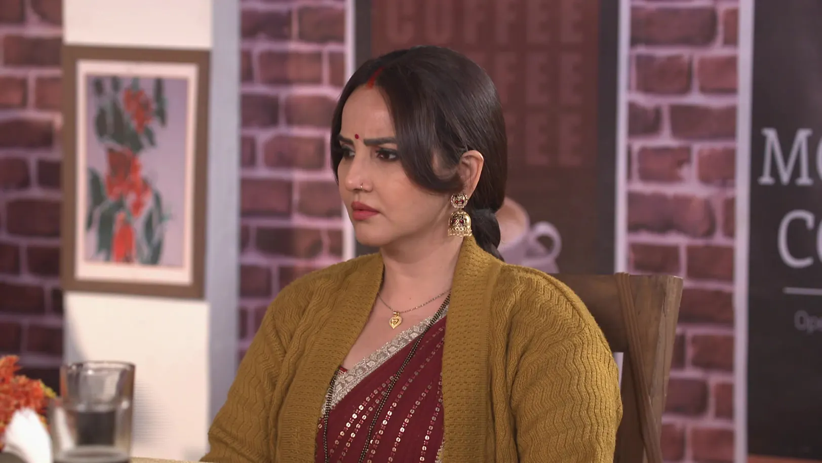 Happu Ki Ultan Paltan - 08 December, 2025 Happu Ki Ultan Paltan - 08 December, 2025