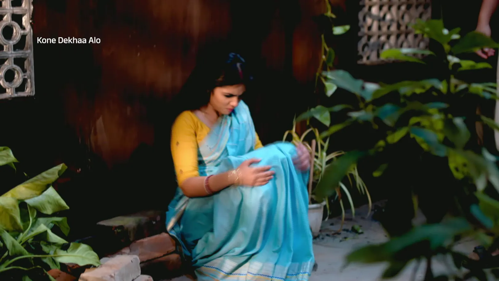 Kone Dekhaa Alo - November 28, 2025 - Promo