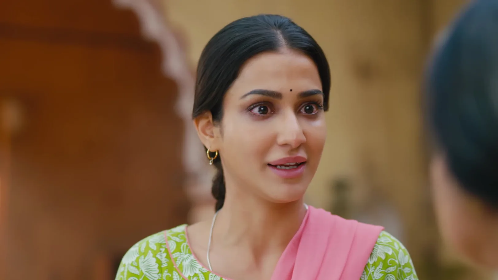 Ganga Mai Ki Betiyan - December 01, 2025 - Episode Spoiler Ganga Mai Ki Betiyan - December 01, 2025 - Episode Spoiler