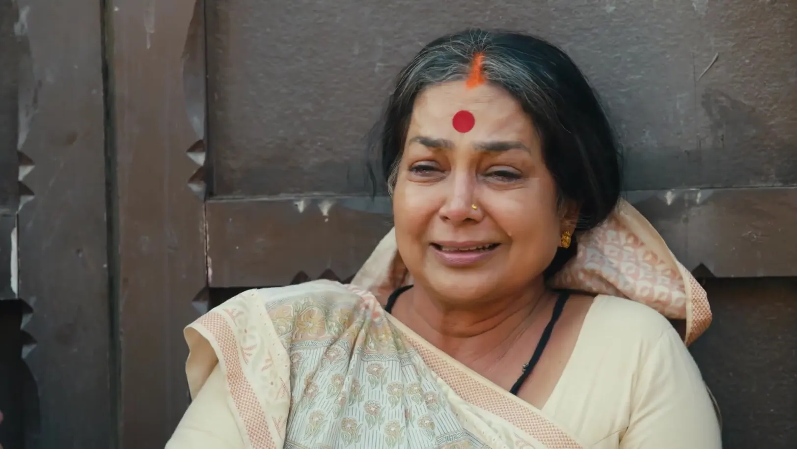 Ganga Mai Ki Betiyan - December 02, 2025 - Webisode 2nd December 2025 Webisode Ganga Mai Ki Betiyan - December 02, 2025 - Webisode 2nd December 2025 Webisode