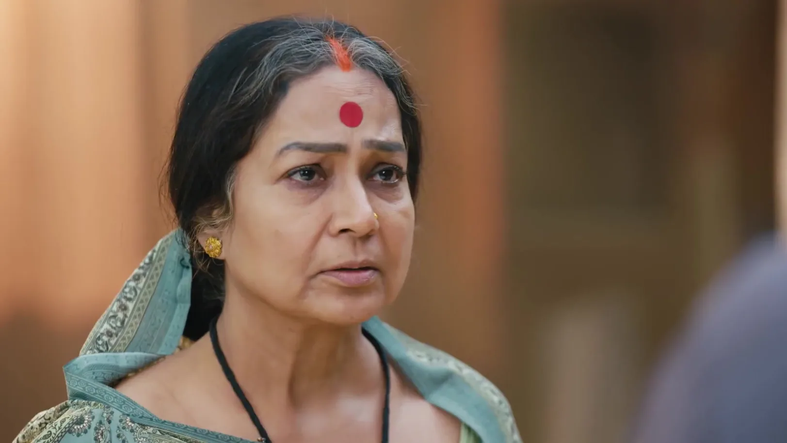 Ganga Mai Ki Betiyan - December 04, 2025 - Webisode 4th December 2025 Webisode Ganga Mai Ki Betiyan - December 04, 2025 - Webisode 4th December 2025 Webisode