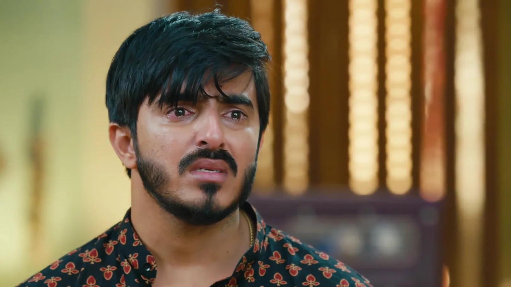 Ganga Mai Ki Betiyan - December 01, 2025 - Webisode 1st December 2025 Webisode Ganga Mai Ki Betiyan - December 01, 2025 - Webisode 1st December 2025 Webisode