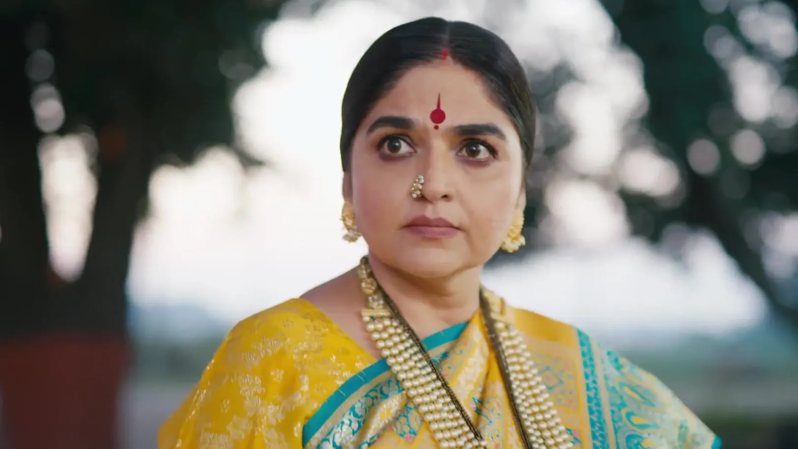 Ganga Mai Ki Betiyan - December 05, 2025 - Webisode 5th December 2025 Webisode Ganga Mai Ki Betiyan - December 05, 2025 - Webisode 5th December 2025 Webisode