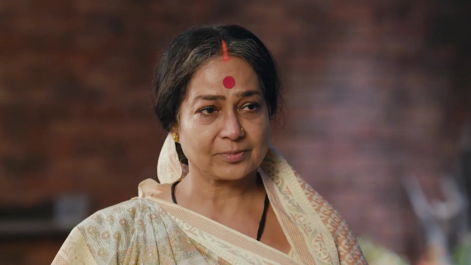 Ganga Mai Ki Betiyan - December 03, 2025 - Webisode 3rd December 2025 Webisode Ganga Mai Ki Betiyan - December 03, 2025 - Webisode 3rd December 2025 Webisode