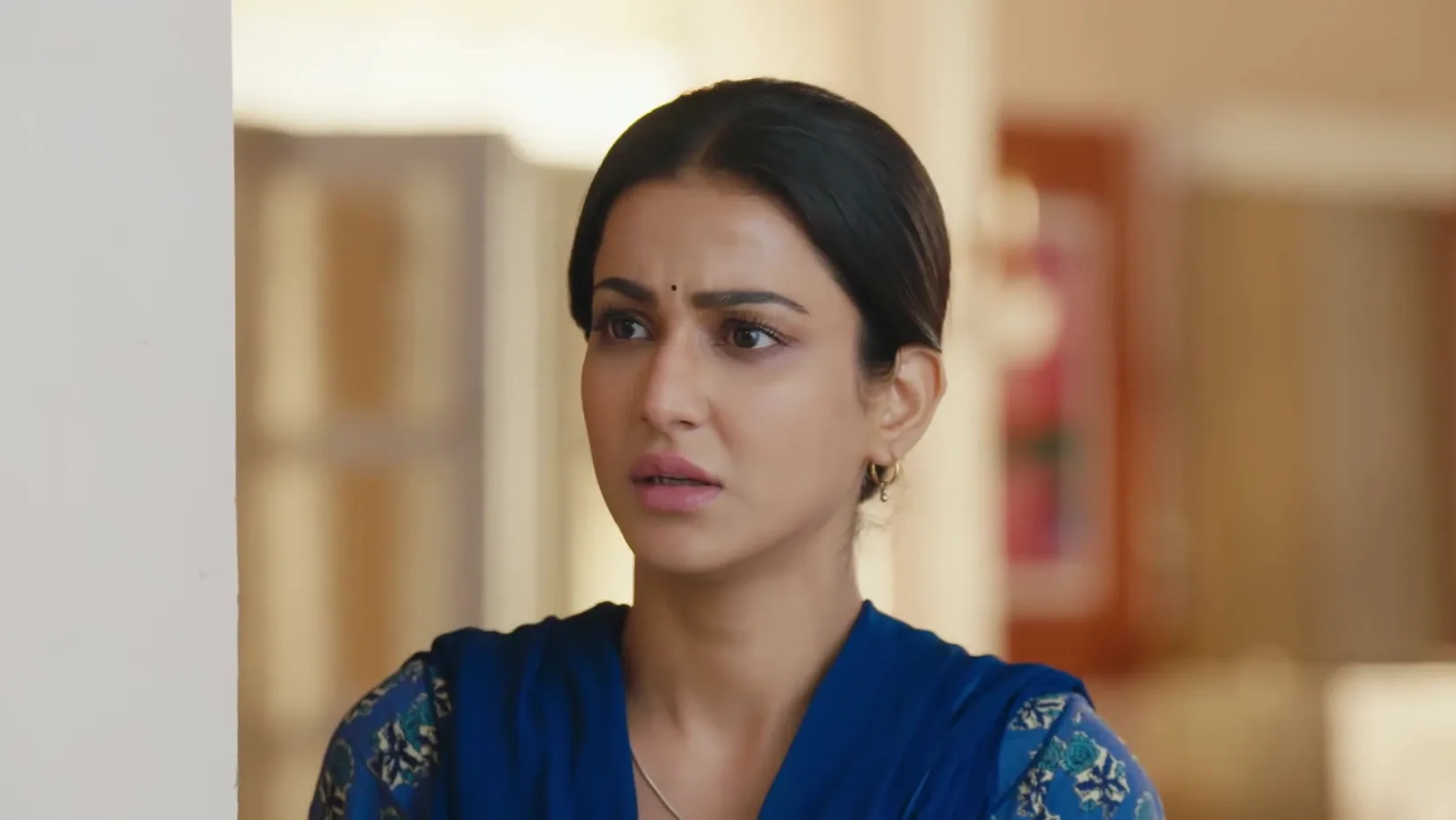 Ganga Mai Ki Betiyan - December 07, 2025 - Webisode 7th December 2025 Webisode Ganga Mai Ki Betiyan - December 07, 2025 - Webisode 7th December 2025 Webisode