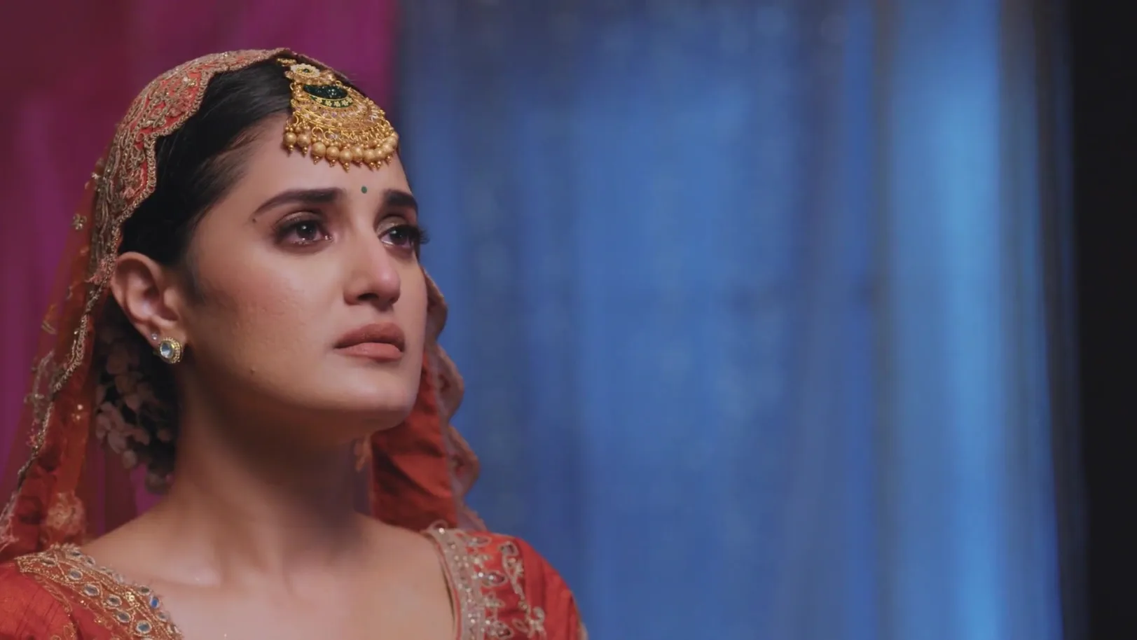 Jaane Anjaane Hum Mile - December 02, 2025 - Webisode 2nd December 2025 Webisode Jaane Anjaane Hum Mile - December 02, 2025 - Webisode 2nd December 2025 Webisode