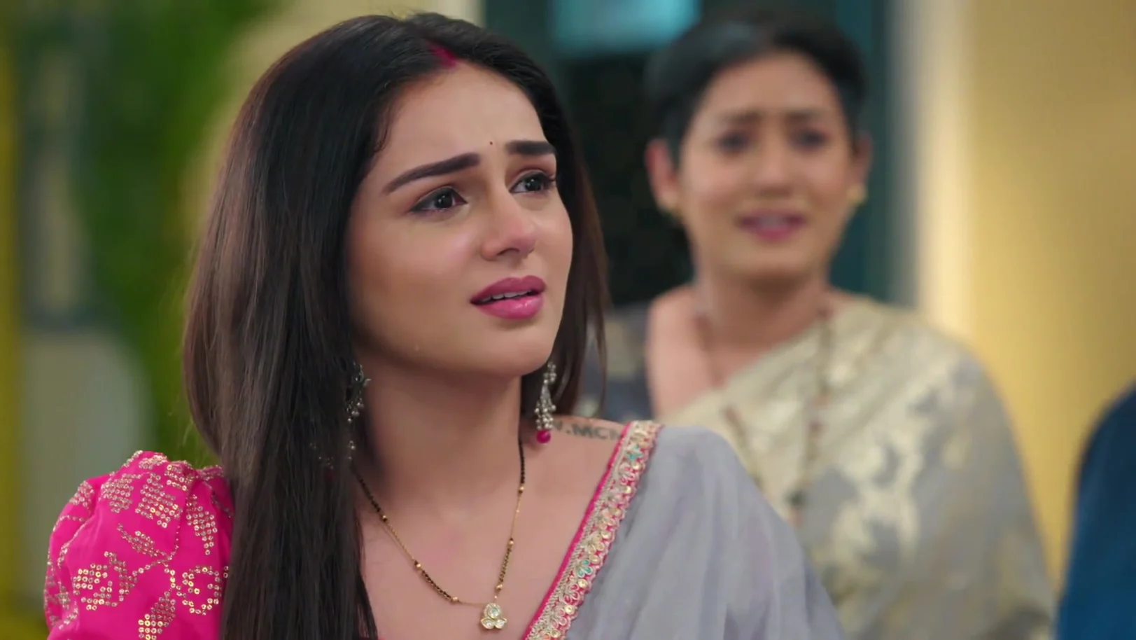 Jagriti - December 05, 2025 - Webisode 5th December 2025 Webisode Jagriti - December 05, 2025 - Webisode 5th December 2025 Webisode